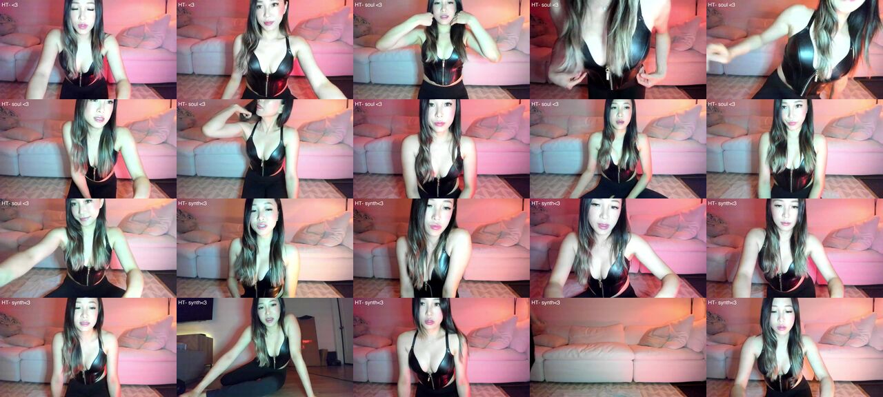 Melondipity-MFC-202306110555.mp4
