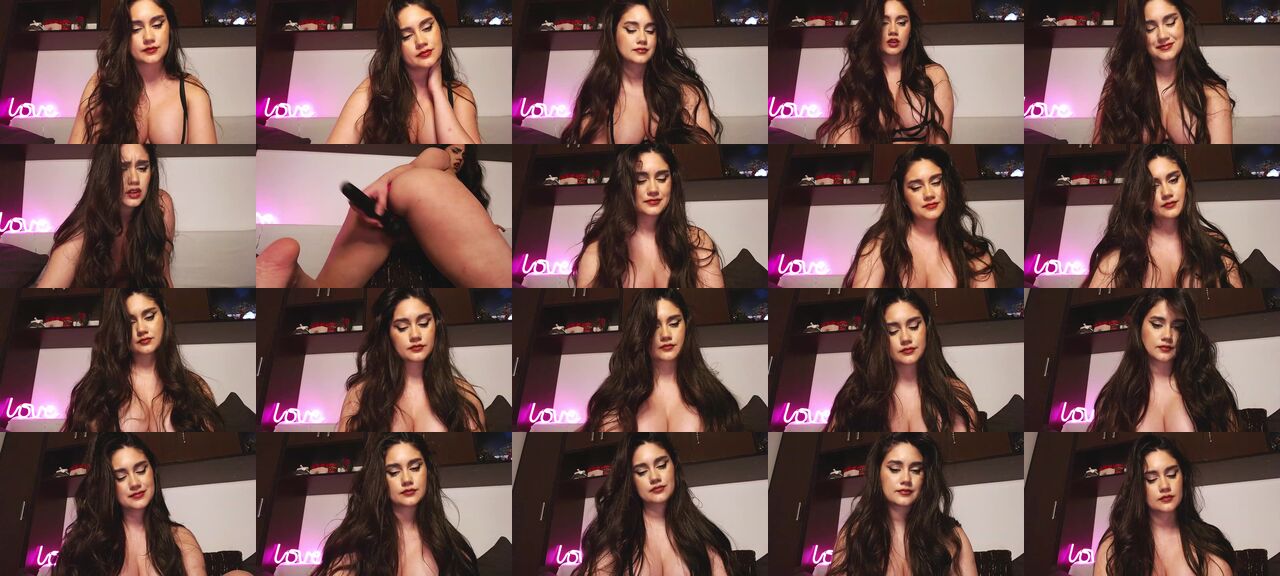 Jessilicious_-MFC-202301260226.mp4