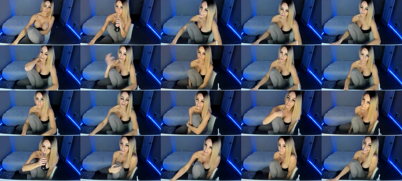 Mollyboots-MFC-202103080309.mp4