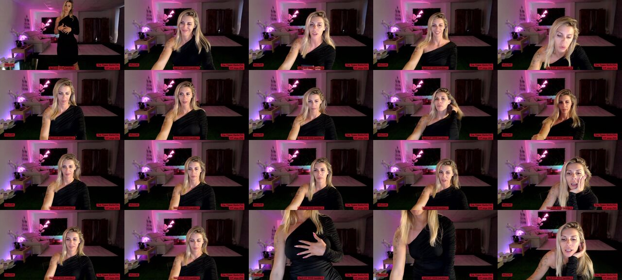 Gymgirl_-MFC-202304282050.mp4