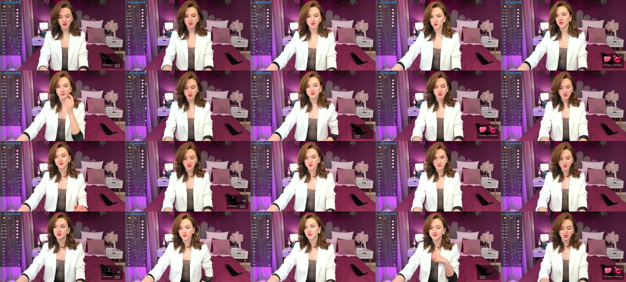 MonaElisa-MFC-202304291509.mp4