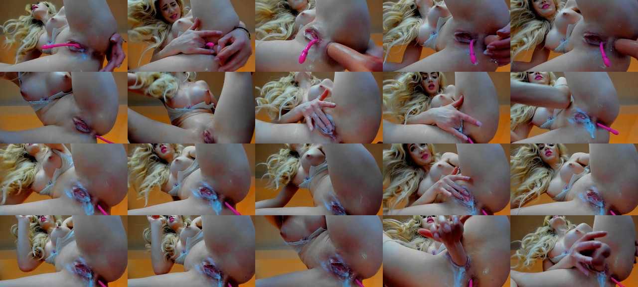 Blond3B-MFC-202104160649.mp4
