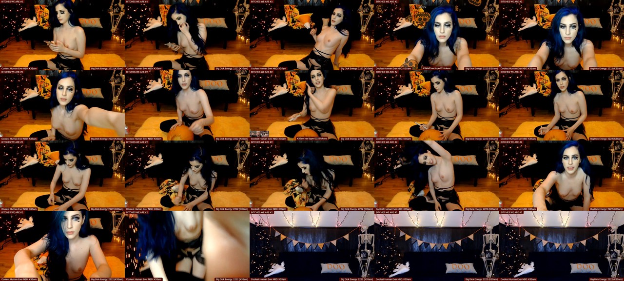 Kati3Kat-MFC-201910280646.mp4