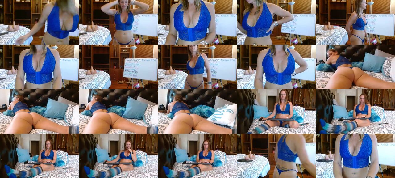 Autumn_Blonde-MFC-202305231419.mp4