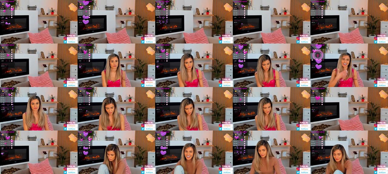 Avril_Cyrus-MFC-202304100912.mp4