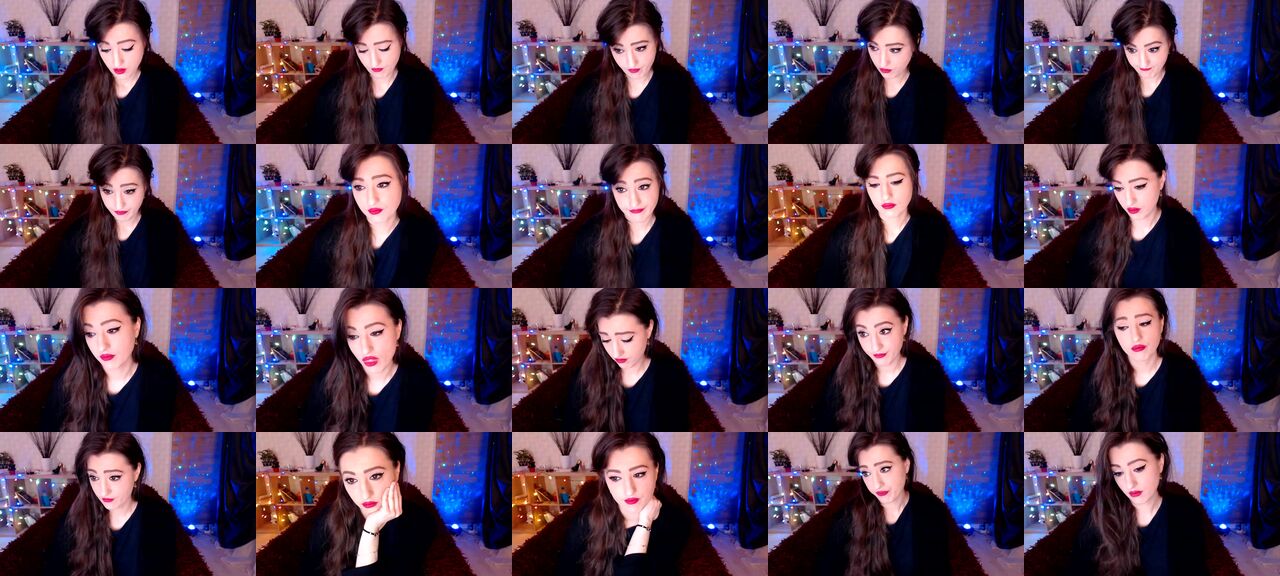 HotRebbecca-MFC-202301230057.mp4