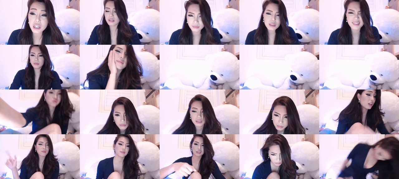 Lil_Piglet-MFC-201912140612.mp4