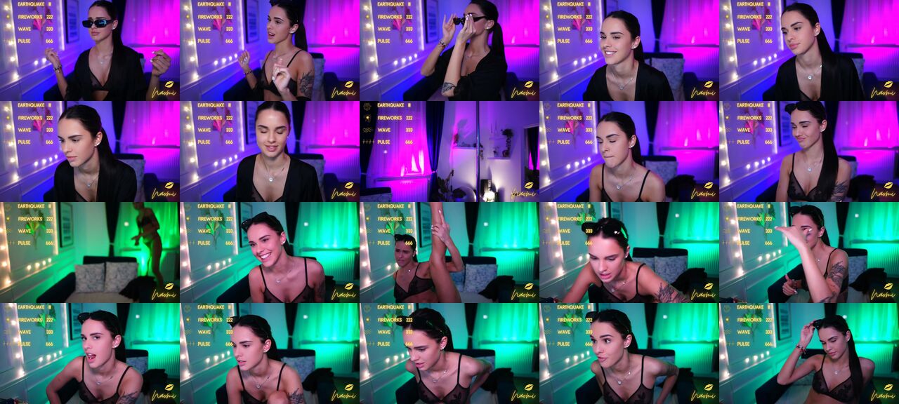 cinnabellee-MFC-202304051910.mp4