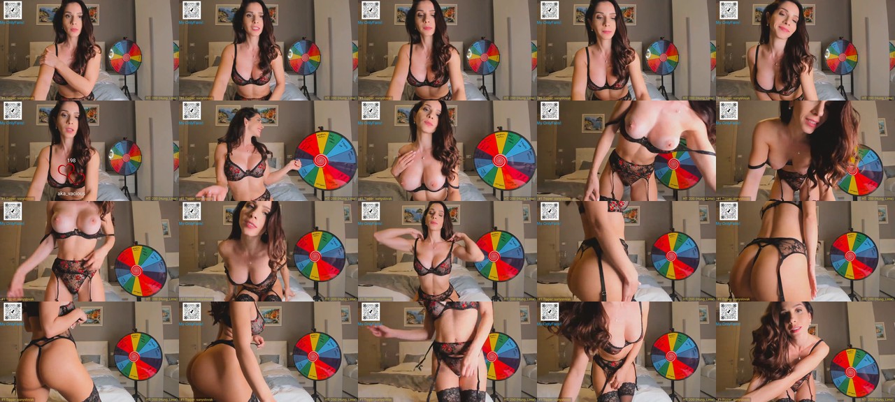 CuteHerminie-MFC-202210262044.mp4