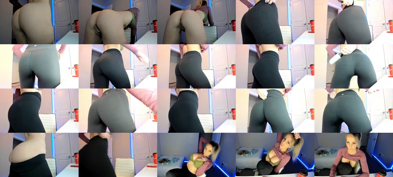 Mollyboots-MFC-202103300354.mp4