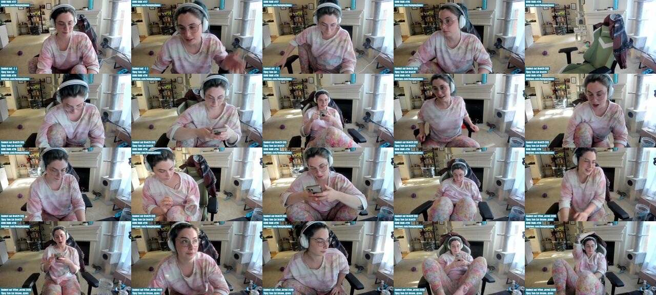 Hemppopotamus-MFC-202305310146.mp4