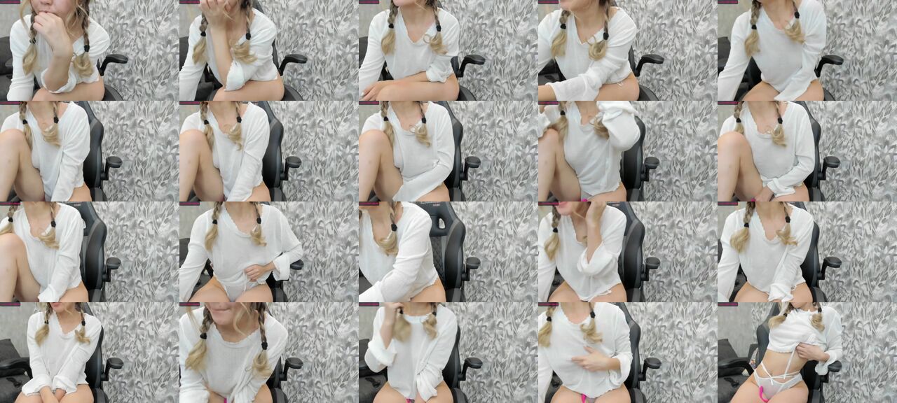 Juicy_Cherry6-MFC-202302250608.mp4