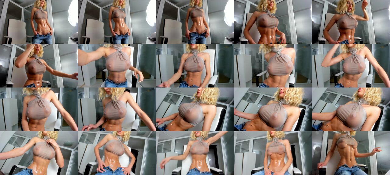 Jelisse_J-MFC-202307140930.mp4
