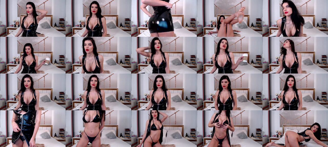SweetandDevil-MFC-202301192351.mp4