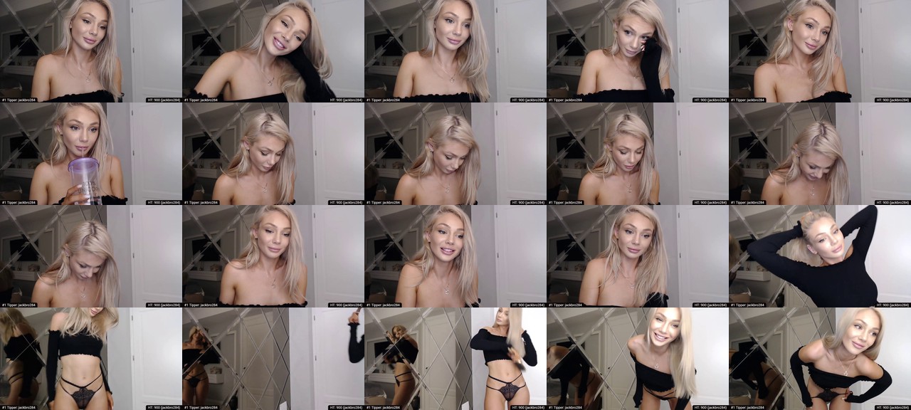 Yveline-MFC-202003121320.mp4