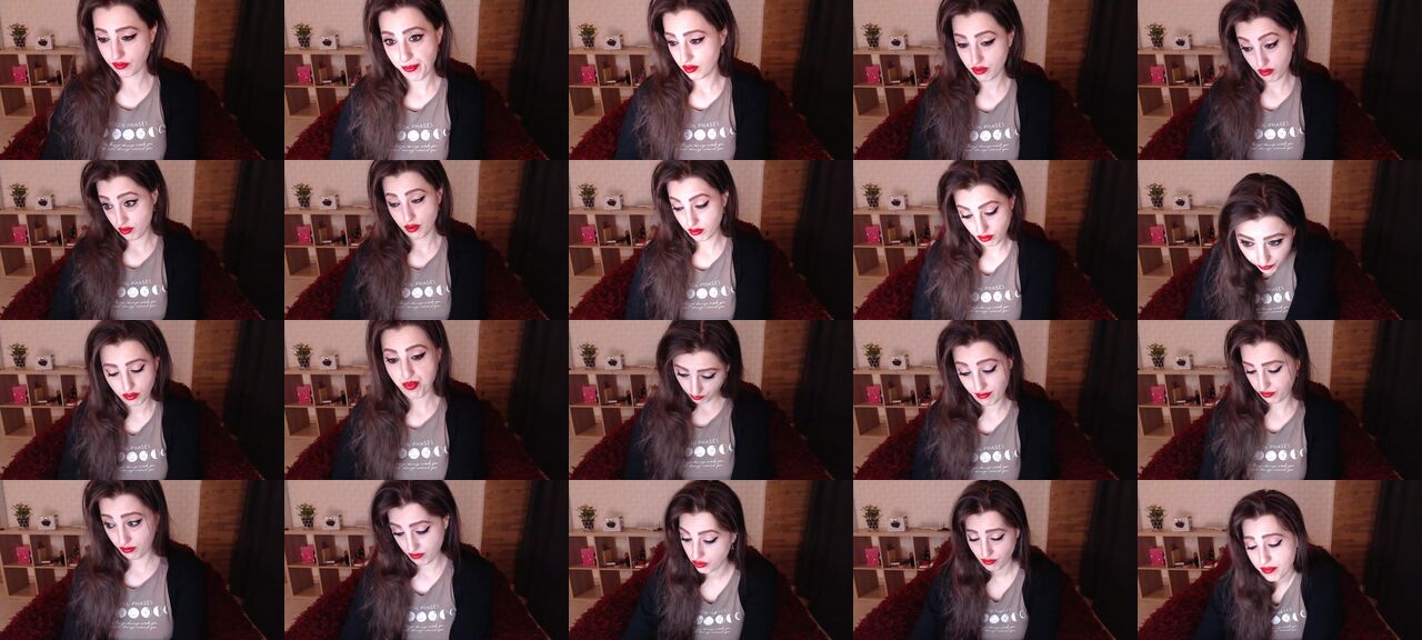 HotRebbecca-MFC-202303262328.mp4