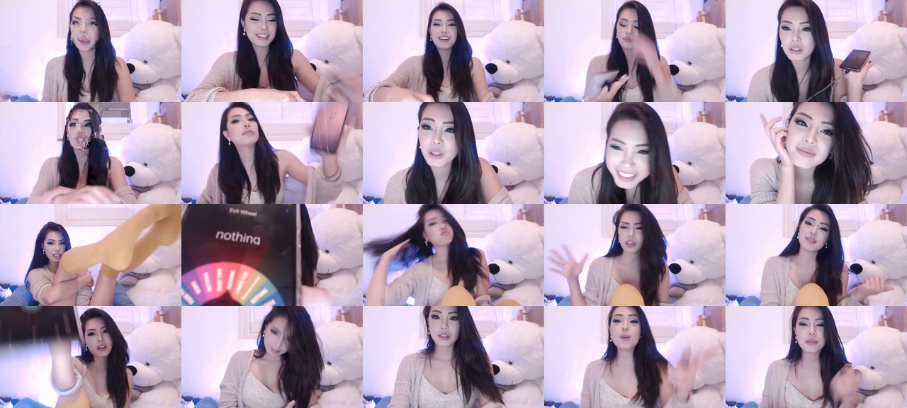 Lil_Piglet-MFC-201912200642.mp4