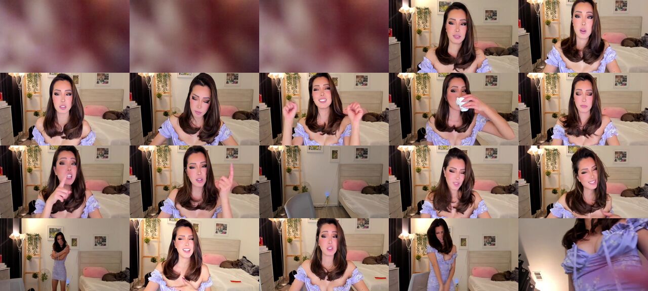 Bunni_-MFC-202212120751.mp4