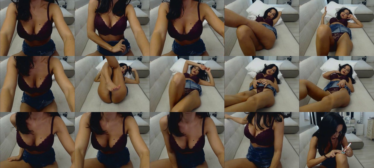 MightyAn-MFC-201908221643.mp4