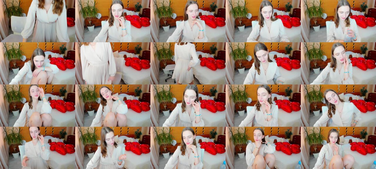 WittyBunnyy-MFC-202304050941.mp4
