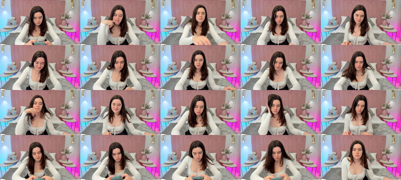 JeyEvans-MFC-202305091740.mp4