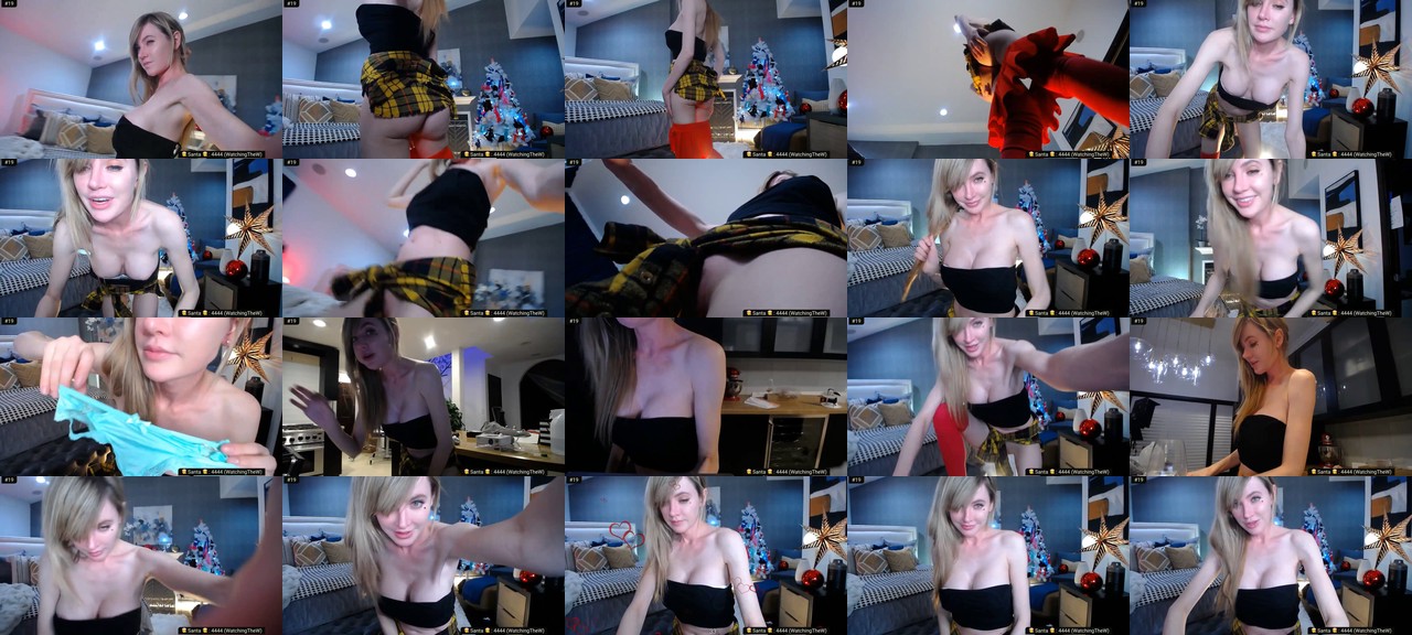 SantaFucker_-MFC-201912200848.mp4
