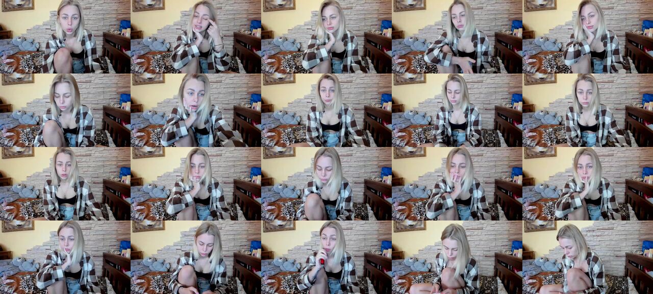 YourPupsik-MFC-202303291010.mp4