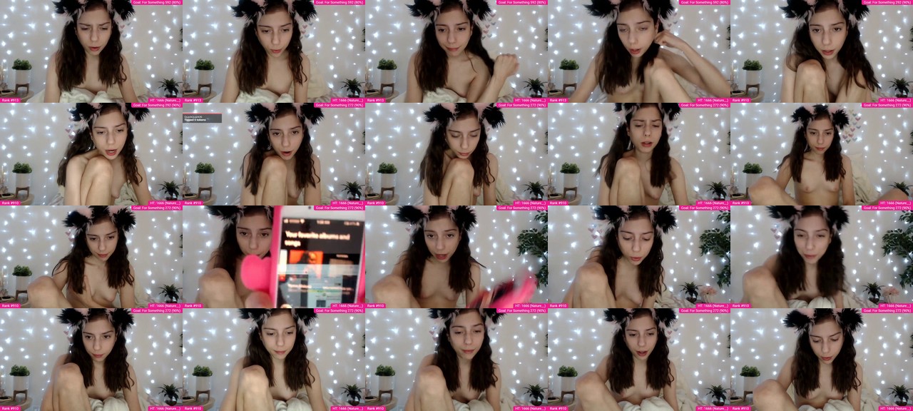 HurricaneLexi-MFC-202010290639.mp4