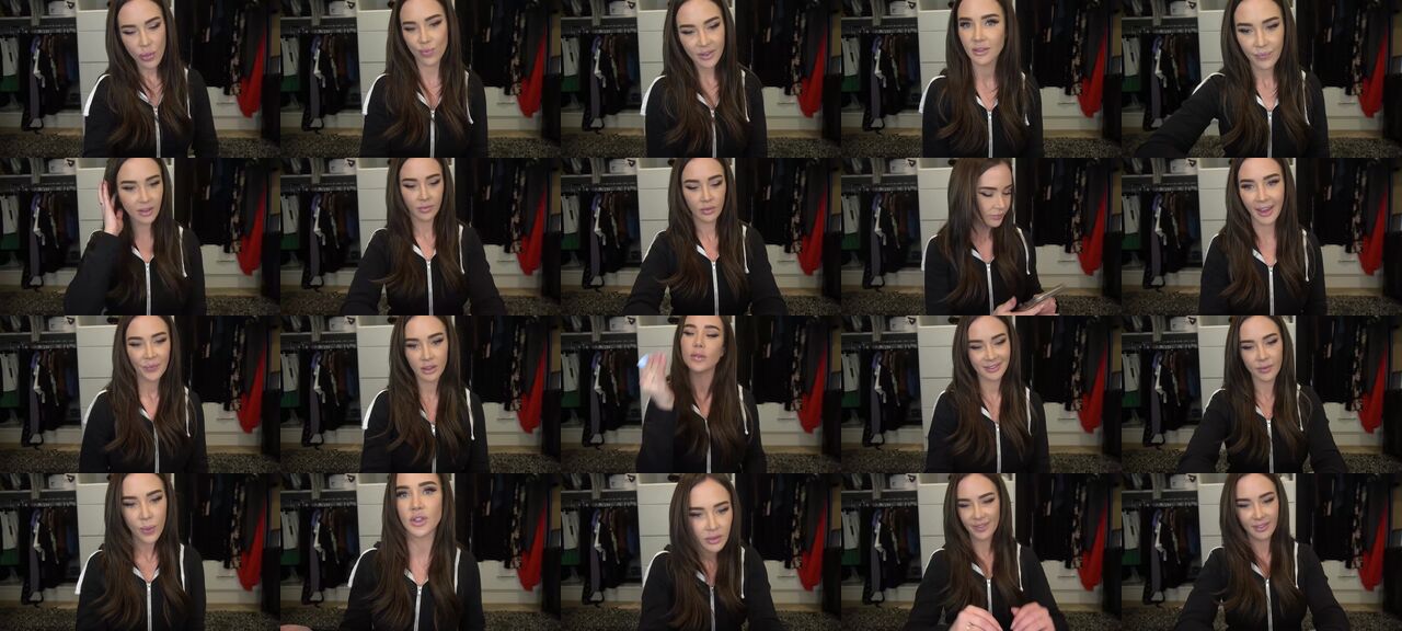 VapePapi-MFC-202301172332.mp4
