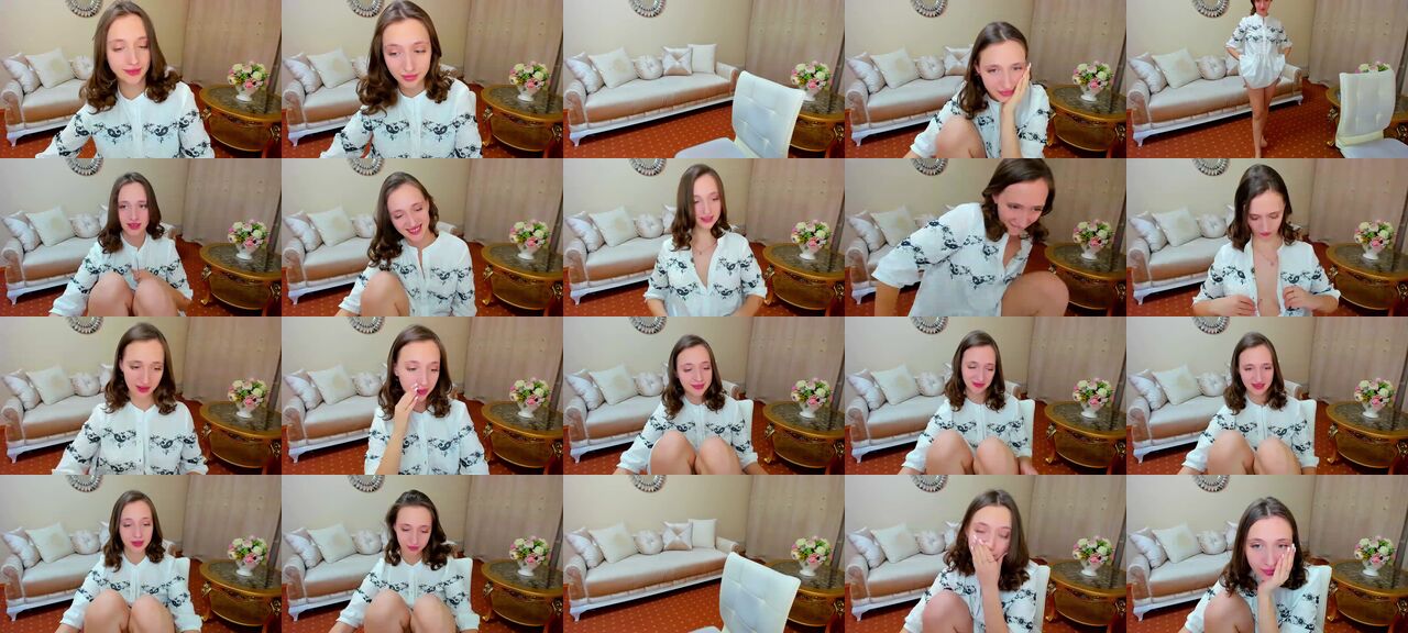 WittyBunnyy-MFC-202303191716.mp4