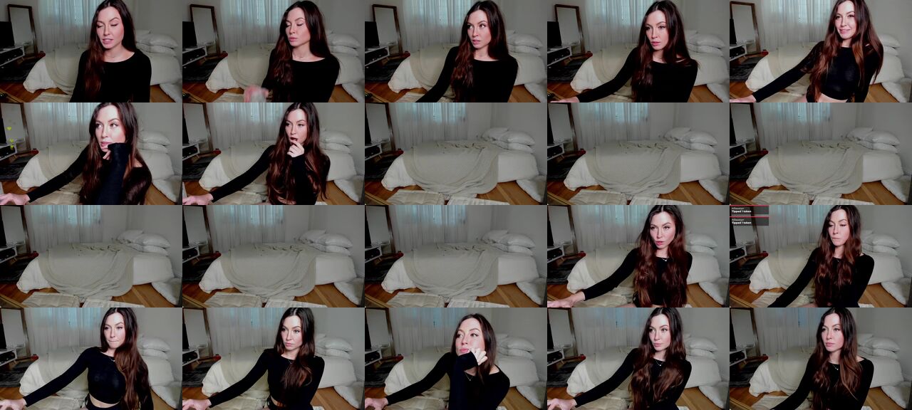 NikkiFetish-MFC-202303142244.mp4