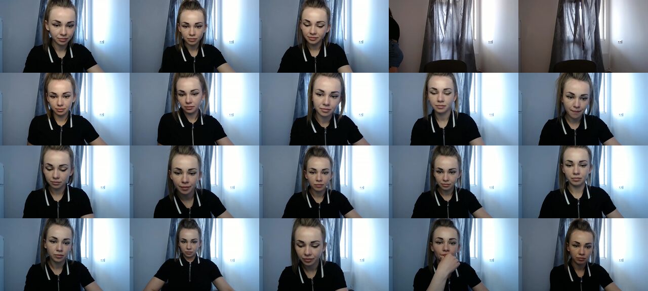 VeryHotOne-MFC-202305211214.mp4