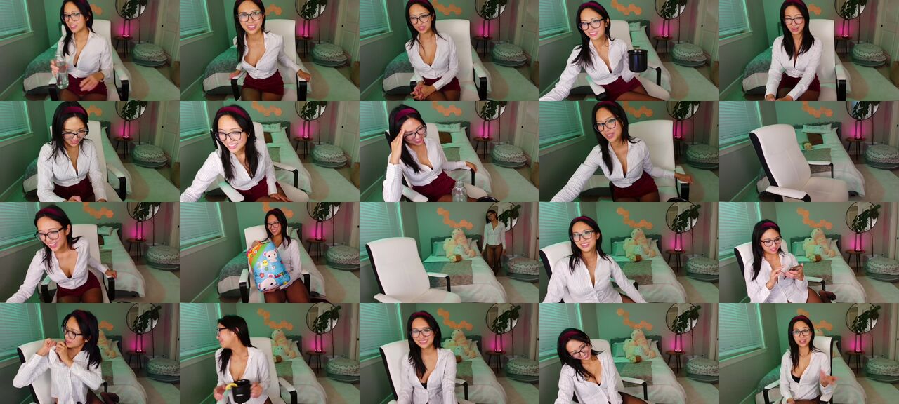 SendTacoMoney-MFC-202212070856.mp4