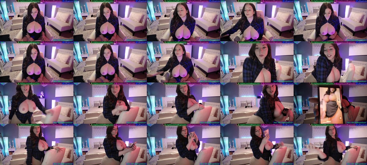 Xo_Morgan-MFC-202104010431.mp4
