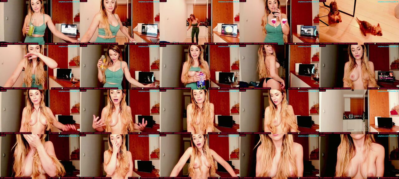 TeaseMe_N-MFC-202301080656.mp4