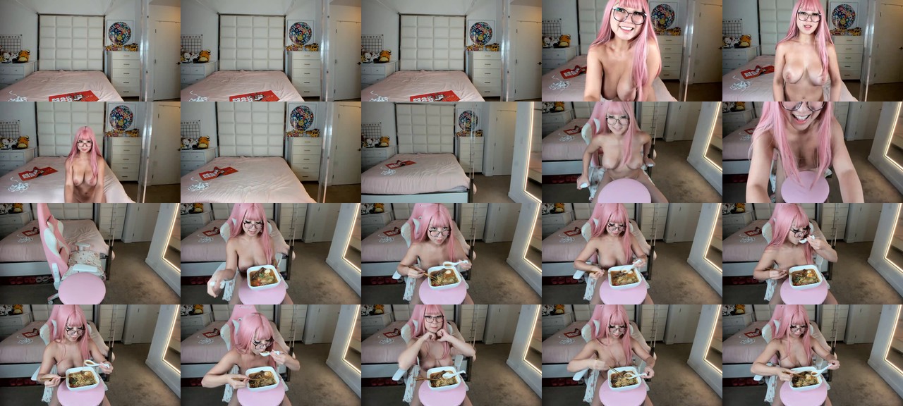 Stellarloving-MFC-202207230557.mp4
