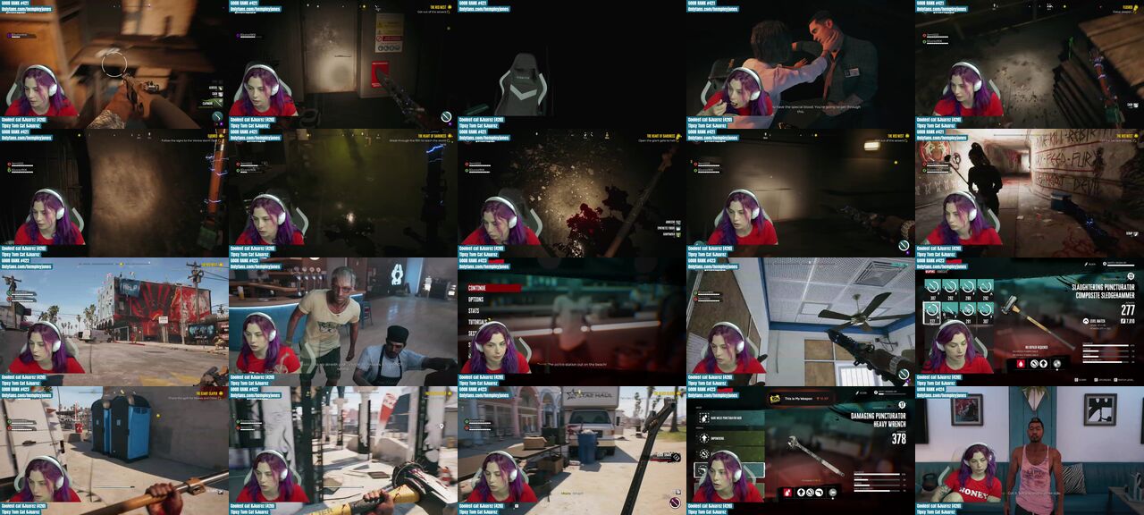 Hempleyjones-MFC-202308010355.mp4