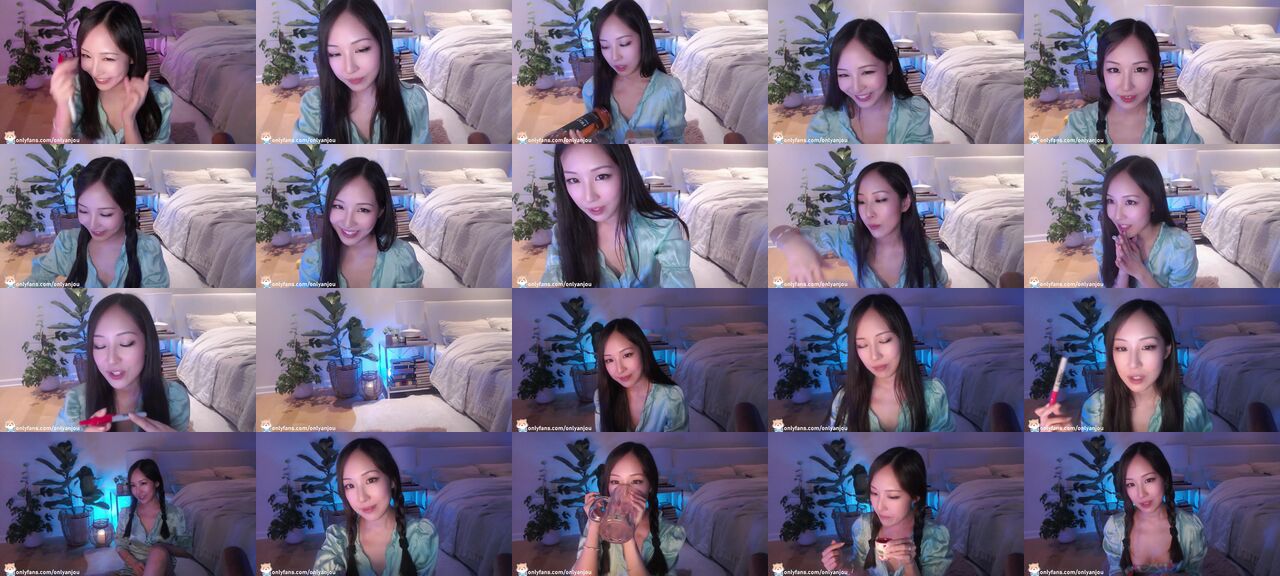 AnaMei-MFC-202307090619.mp4