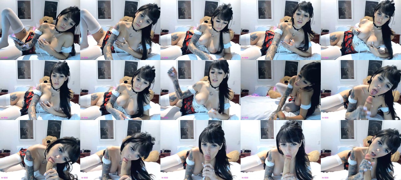 BirthdaySara-MFC-202001120137.mp4