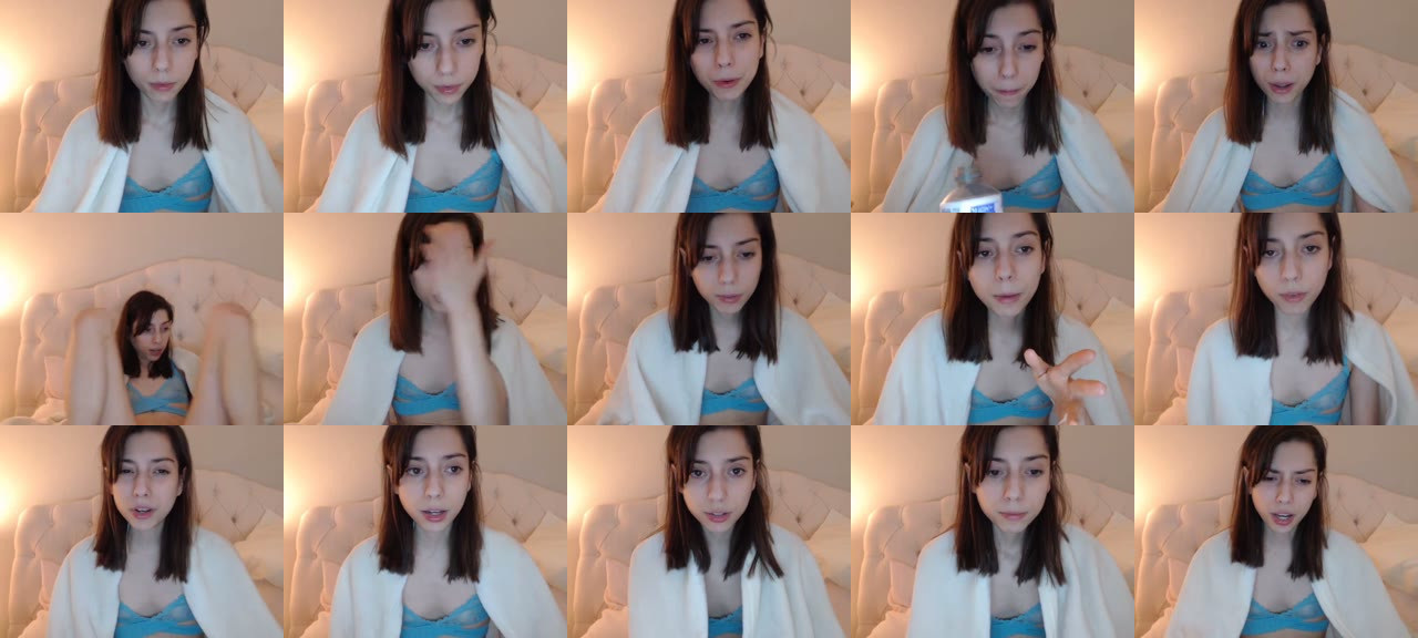 LonelyLexi-MFC-201810310733.mp4