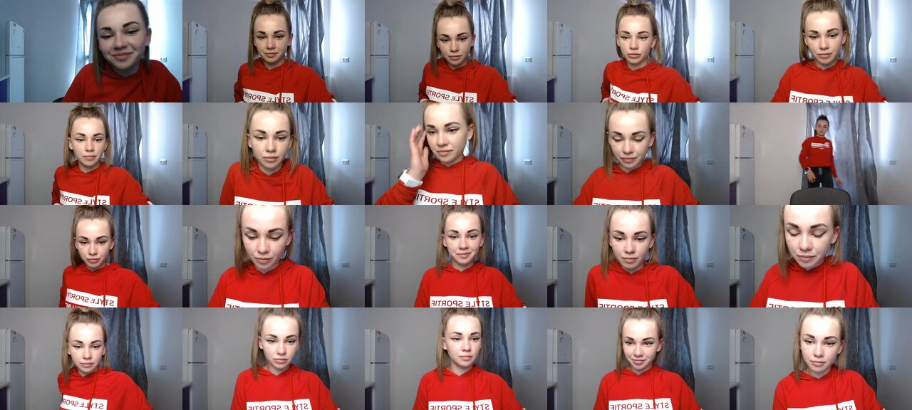 VeryHotOne-MFC-202305251418.mp4