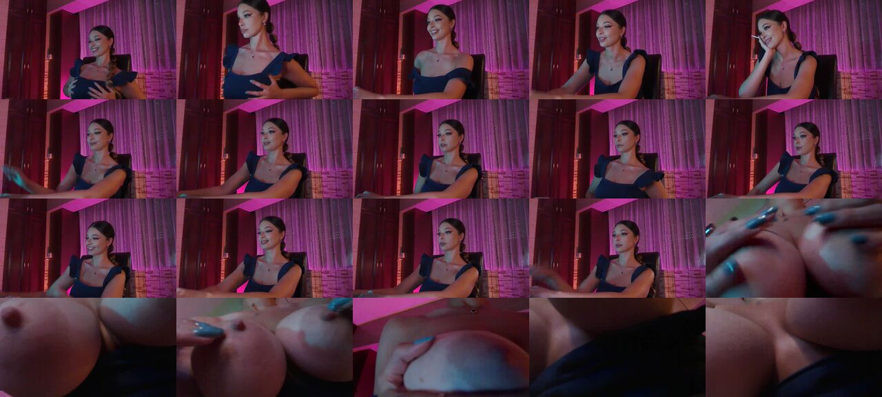No_bo_dy-MFC-202307040302.mp4