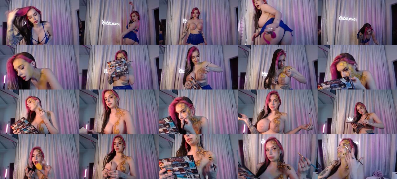 Cubbixoxo-MFC-202301290735.mp4