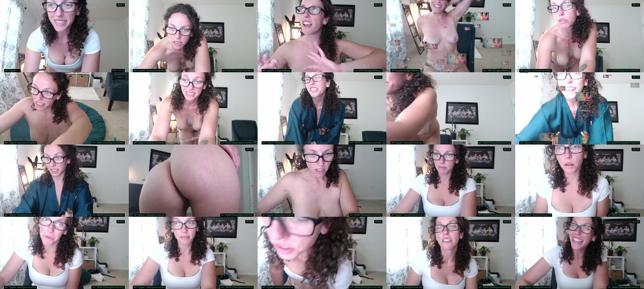 Sarah_Stark-MFC-202305161317.mp4