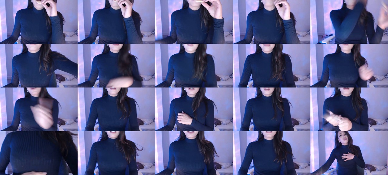 Lil_Piglet-MFC-201910140345.mp4