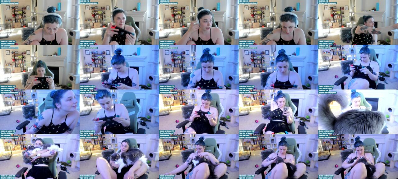 Hemppopotamus-MFC-202305150133.mp4