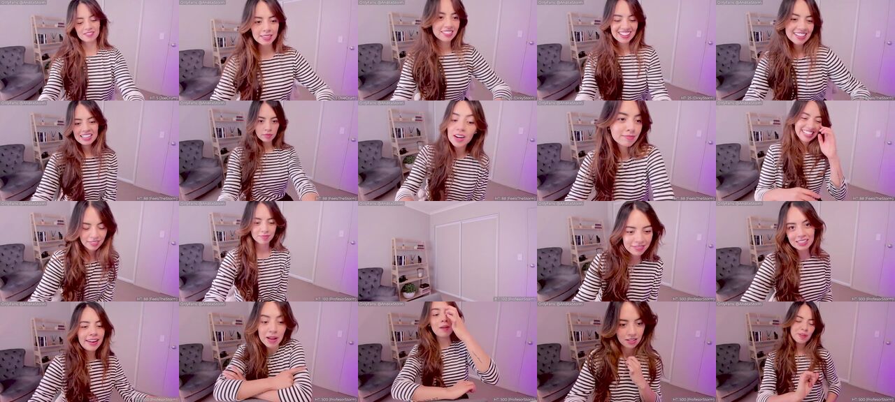 AnditaStorm-MFC-202302252309.mp4