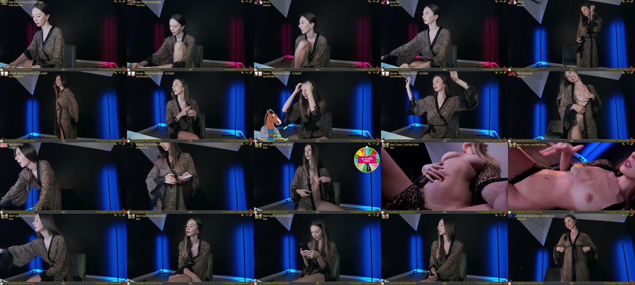 JoBearr-MFC-202306170020.mp4
