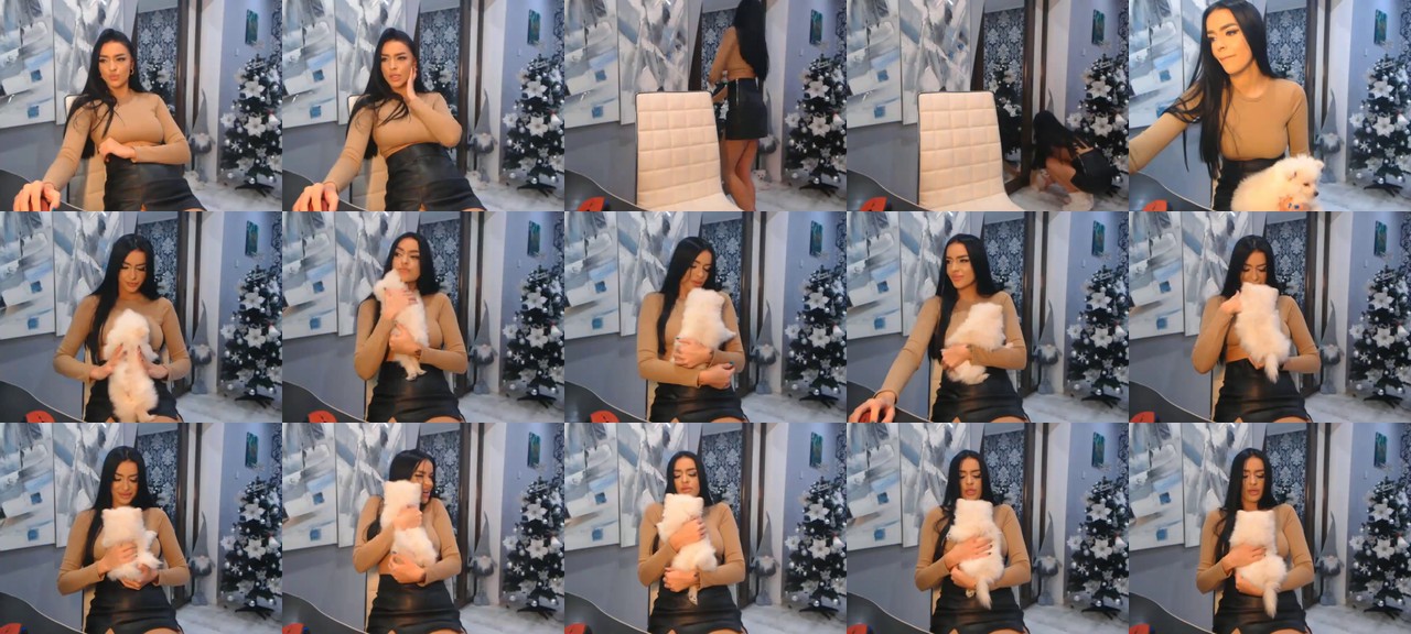 NicoleCrystal-MFC-202012071241.mp4