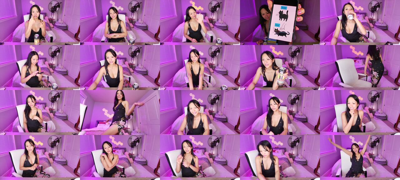 SendTacoMoney-MFC-202308070755.mp4